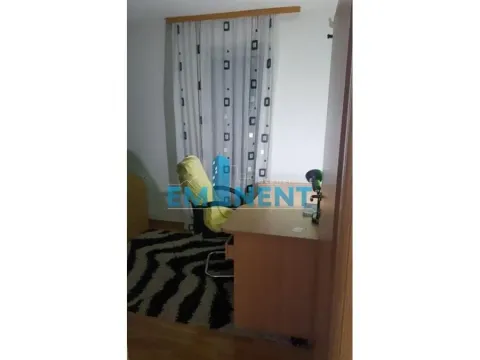 Izdavanje, stan, 55m², Lipov Lad, Zvezdara Sve Podlokacije - image 11