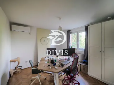 Rent, apartment, 108m², Senjak, Beograd - image 13
