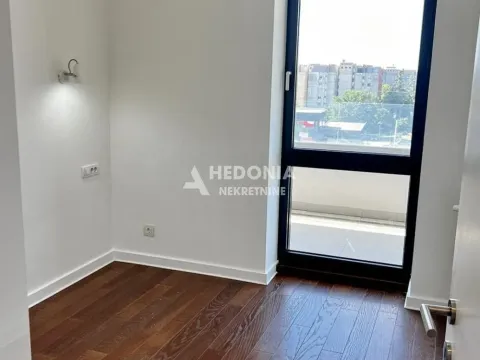 Sale, four bedroom apartment, 88m², Novi Beograd Sve Podlokacije, Beograd - image 6
