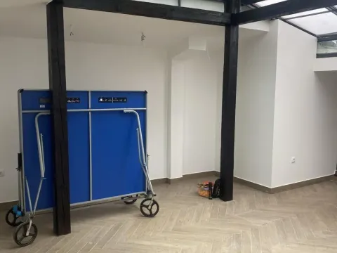 Izdavanje, poslovni prostor, 200m², Stari Grad, Beograd - image 3