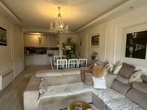 Prodaja, dvosoban stan, 90m², Baošići, Herceg Novi - image 2