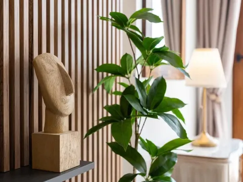 Prodaja, dvosoban stan, 67m², Tivat, Crna Gora - image 21