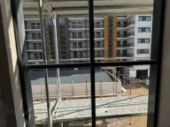 Sale, two bedroom apartment, 64m², Stari Aerodrom, Podgorica - image 5