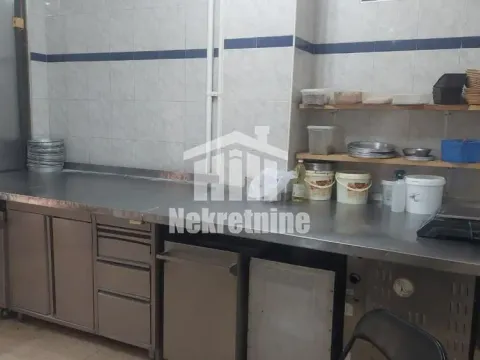 Sale, office space, 61m², Čukarica, Beograd - image 4