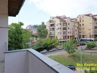 Prodaja, trosoban stan, 68m², Karaburma, Palilula Sve Podlokacije - image 11
