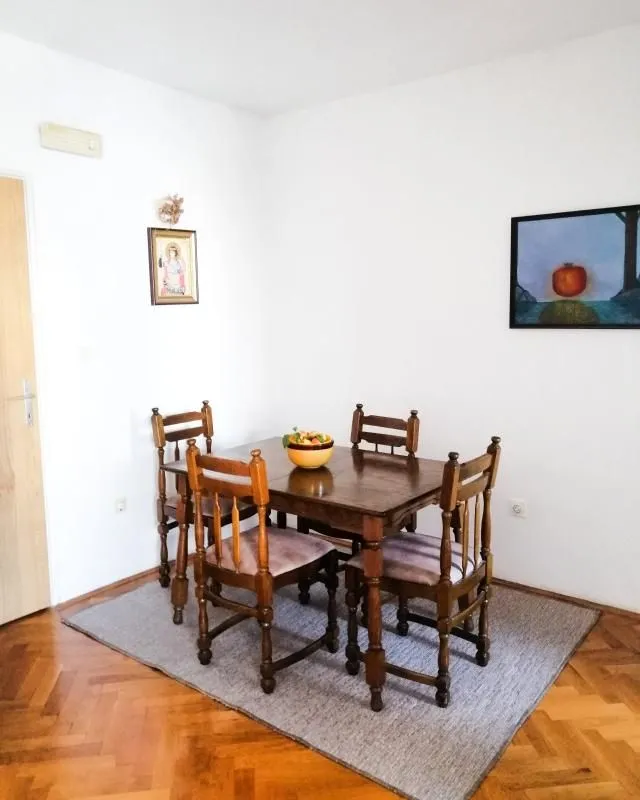 Sale, three bedroom apartment, 112m², Bar, Crna Gora