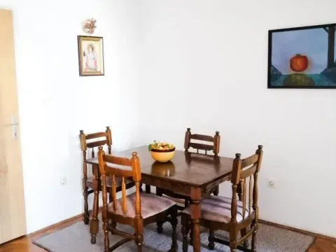 Sale, three bedroom apartment, 112m², Bar, Crna Gora - image 10