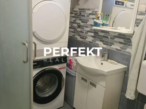 Sale, three bedroom apartment, 68m², Centar, Pančevo - image 13