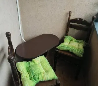 Izdavanje, garsonjera, 29m², Salajka, Novi Sad Sve Podlokacije - image 5