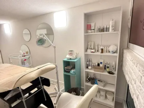 Sale, office space, 52m², Centar, Bar - image 3