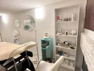 Sale, office space, 52m², Centar, Bar - image 3