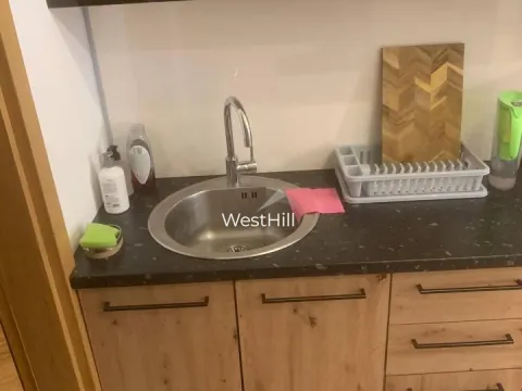 Prodaja, stan, 29m², Bečići, Budva - image 14