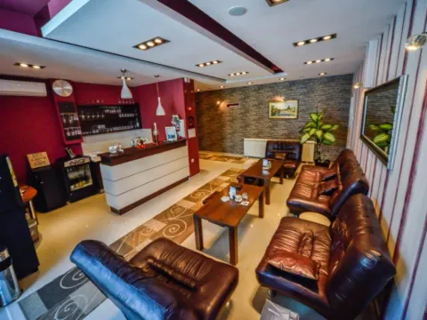 Sale, hospitality venue, 660m², Crveni Krst, Niš - image 7