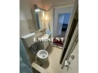 Izdavanje, dvosoban stan, 55m², Novi Beograd Sve Podlokacije, Beograd - image 8