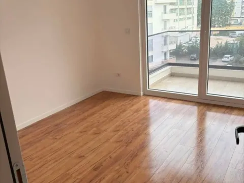 Sale, two bedroom apartment, 69m², Ulcinj, Crna Gora - image 7