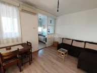 Prodaja, dvosoban stan, 59m², Palilula Sve Podlokacije, Beograd - image 2