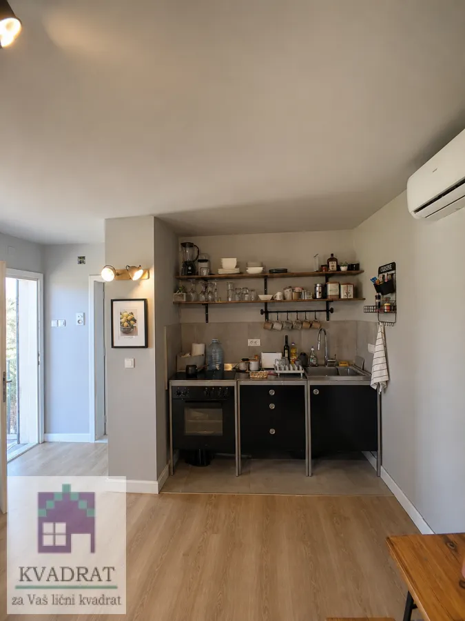 Prodaja, kuća, 48m², Sremski Karlovci, Novi Sad