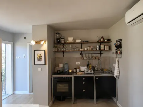 Prodaja, kuća, 48m², Sremski Karlovci, Novi Sad - image 9
