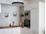 Izdavanje, jednosoban stan, 42m², Lazi, Budva - image 3