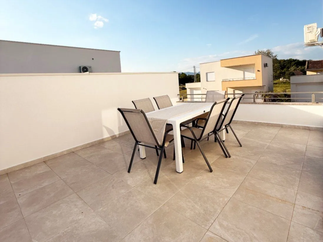 Prodaja, kuća, 160m², Donji Štoj, Ulcinj