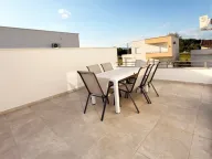 Sale, house, 160m², Donji Štoj, Ulcinj - image 12