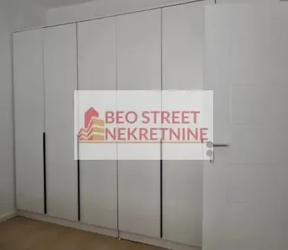 Izdavanje, dvosoban stan, 30m², Tašmajdan, Palilula Sve Podlokacije - image 5