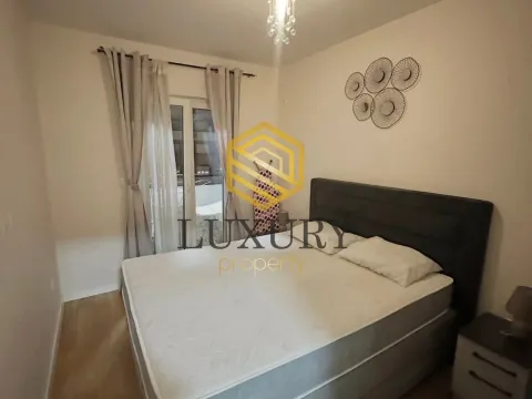 Izdavanje, jednosoban stan, 50m², Central Point, Podgorica - image 7