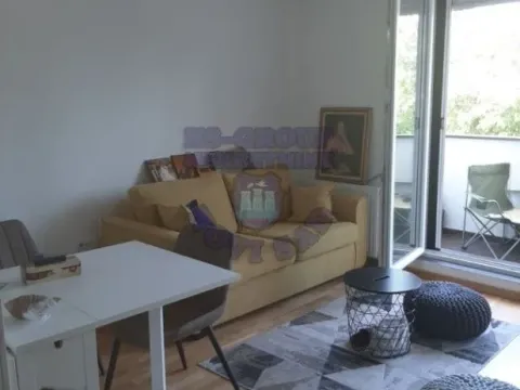  Apartment for Sale, 43m2, Stari Majur, Petrovaradin, Novi Sad