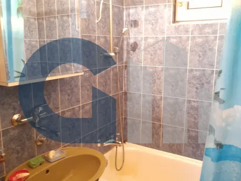 Prodaja, četvorosoban stan, 91m², Petlovo Brdo, Beograd - image 11