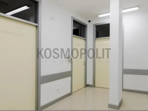 Sale, office space, 149m², Slavujev Venac, Zvezdara Sve Podlokacije - image 2