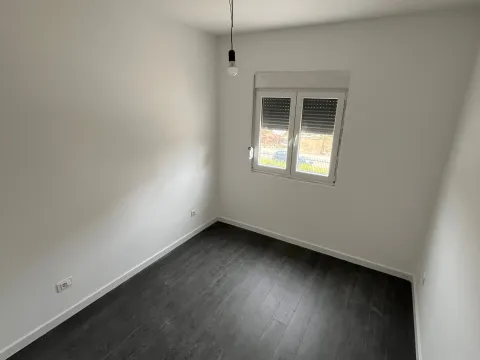 Prodaja, jednosoban stan, 38m², Zabjelo, Podgorica - image 5