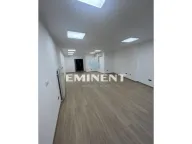 Izdavanje, trosoban stan, 72m², Stari Grad, Beograd - image 4