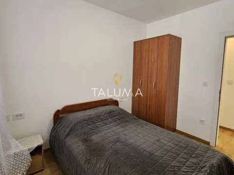 Izdavanje, jednosoban stan, 47m², Stari Aerodrom, Podgorica - image 5