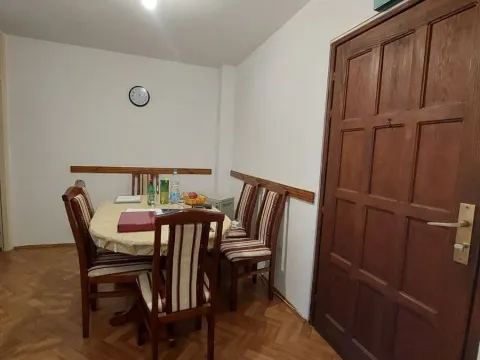 Prodaja, dvosoban stan, 60m², Vrčin, Grocka - image 3
