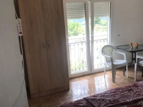 Sale, house, 220m², Sutomore, Bar - image 9