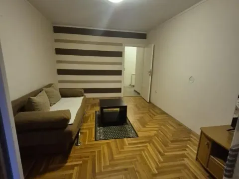 Izdavanje, jednosoban stan, 34m², Grbavica, Novi Sad Sve Podlokacije - image 2