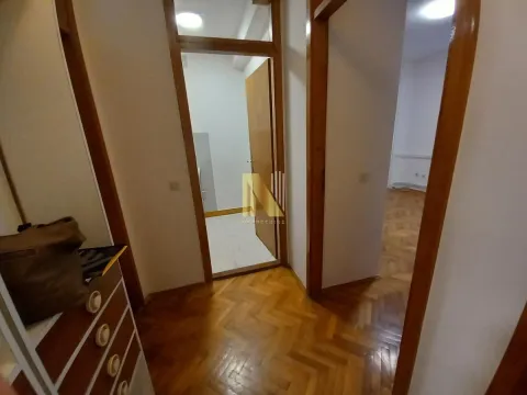 Prodaja, jednosoban stan, 38m², Centar, Novi Sad - image 11