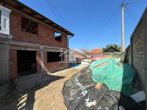 Prodaja, kuća, 214m², Centar, Smederevo - image 8