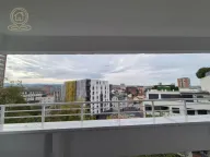 Izdavanje, četvorosoban stan, 90m², Medijana, Niš - image 10