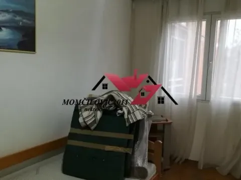 Prodaja, trosoban stan, 66m², Karaburma, Palilula Sve Podlokacije - image 3