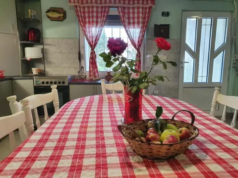 Izdavanje, kuća, 130m², Novi Slankamen, Inđija - image 5