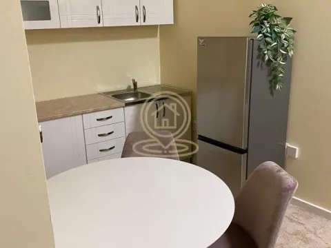 Rent, two bedroom apartment, 51m², Vračar Sve Podlokacije, Beograd - image 5