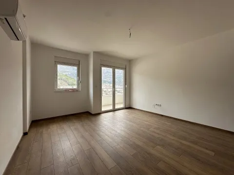 Sale, apartment, 48m², Budva, Crna Gora - image 5