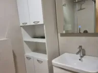 Izdavanje, jednosoban stan, 47m², City Kvart, Podgorica - image 8