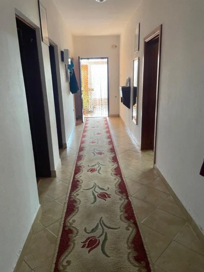 Sale, house, 300m², Dobre Vode, Bar