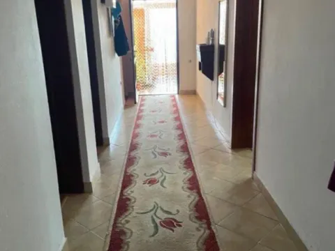 Sale, house, 300m², Dobre Vode, Bar - image 2