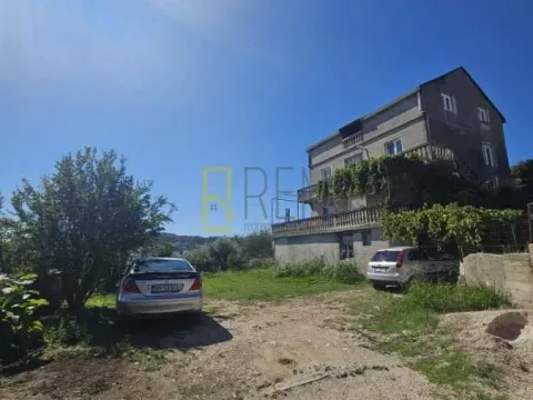 Prodaja, kuća, 371m², Ulcinj, Crna Gora