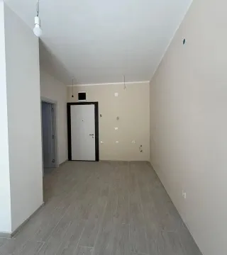 Prodaja, jednosoban stan, 47m², Bečići, Budva - image 3