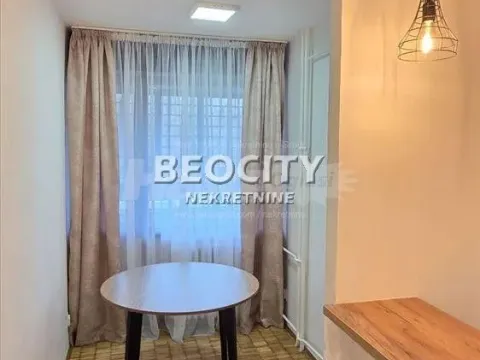 Prodaja, dvosoban stan, 48m², Višnjička Banja, Palilula Sve Podlokacije - image 4