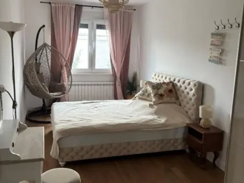 Sale, three bedroom apartment, 95m², Zemun Gornji Grad, Zemun Sve Podlokacije - image 6